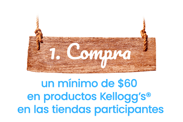 Compra Compra