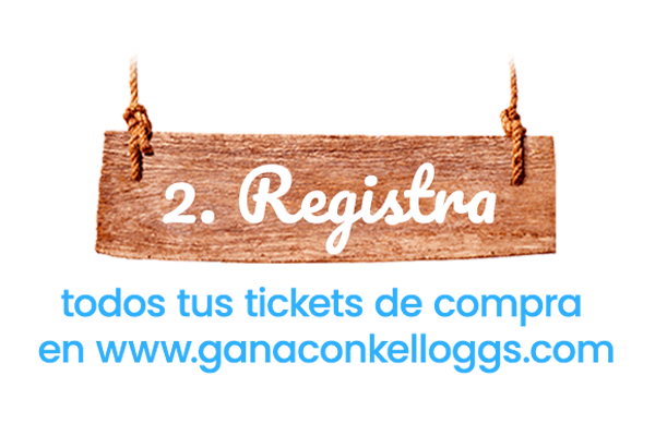 Registra Registra