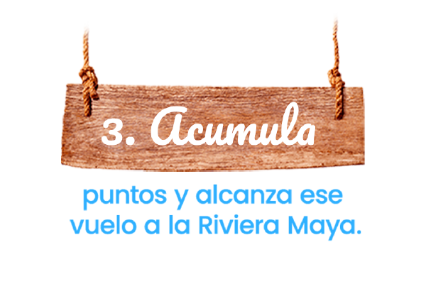Acumula Acumula