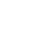 icono registrarme